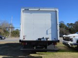 New 2025 Chevrolet Low Cab Forward image 4