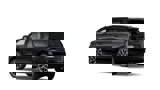 New 2026 Chevrolet Tahoe RST w/ Advanced Technology Package image 4