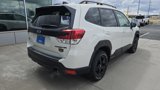 New 2025 Subaru Forester Wilderness image 5