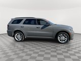 Used 2024 Dodge Durango GT image 5
