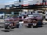 New 2025 Buick Envision Avenir image 2