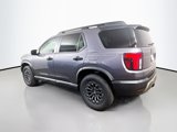 New 2026 Honda Passport TrailSport image 5