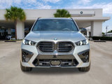 New 2025 BMW X5 M Competition w/ Executive Package image 2