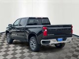 New 2026 Chevrolet Silverado 1500 LT image 4