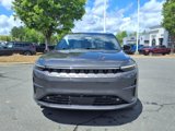 New 2025 Jeep Wagoneer Limited image 2