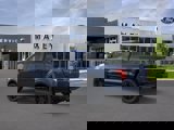 New 2025 Ford F150 Platinum image 4