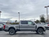 New 2025 Ford F350 4x4 Crew Cab Super Duty image 2