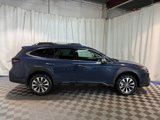 New 2025 Subaru Outback Touring image 3