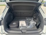 New 2025 Volkswagen ID.4 Pro image 4