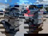 New 2026 Honda CR-V TrailSport image 4