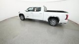 New 2025 Toyota Tundra 1794 Edition image 4