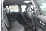 New 2025 Jeep Grand Cherokee Altitude image 4