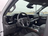 New 2025 Chevrolet Silverado 1500 RST w/ Convenience Package II image 5
