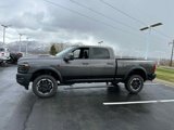 New 2025 RAM 2500 Rebel image 2