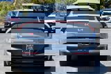 New 2025 Kia EV6 Light image 5
