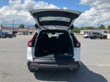 New 2026 Honda CR-V Sport image 2