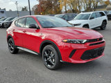 New 2024 Dodge Hornet R/T Plus w/ Tech Pack Plus w/o Parking image 3