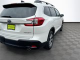 New 2025 Subaru Ascent Premium image 5