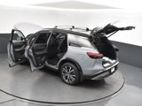 New 2025 INFINITI QX60 Autograph w/ Cargo Package image 2