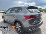 Used 2022 Volkswagen Taos SE image 3
