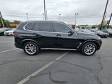 Used 2025 BMW X5 xDrive40i image 6