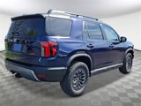 New 2026 Honda Passport TrailSport image 4