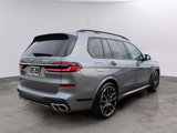New 2025 BMW X7 M60i image 5