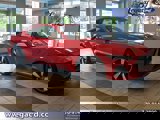 New 2025 Ford Mustang GT Premium w/ 60th Anniversary Package image 2