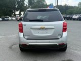 Used 2017 Chevrolet Equinox Premier w/ Enhanced Convenience Package image 5