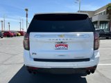Used 2023 Chevrolet Suburban Premier image 4