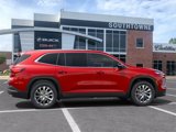 New 2025 Buick Enclave Preferred image 5