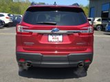 Used 2024 Subaru Ascent Premium w/ Convenience Package image 6