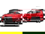 New 2026 Hyundai Ioniq 9 Limited image 2