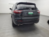 Used 2020 Buick Enclave Essence image 6
