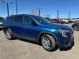 Used 2022 GMC Terrain SLT image 6