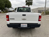 Used 2007 Ford Ranger XL image 6
