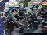 New 2025 Acura RDX AWD w/ A-Spec & Advance Pkg image 5