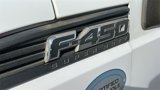 Used 2014 Ford F450 XL w/ Power Equipment Group image 6