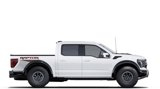 New 2025 Ford F150 Raptor image 5