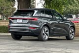 New 2025 Audi Q6 e-tron Premium Plus image 4