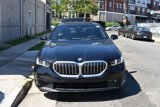 Used 2024 BMW 530i xDrive image 3