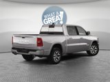 New 2025 RAM 1500 Laramie w/ Sport Appearance Package image 5
