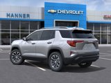 New 2026 GMC Terrain Elevation w/ Elevation Premium Package image 3