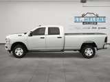 New 2025 RAM 2500 Tradesman image 2