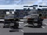 New 2025 GMC Hummer EV 3X image 3