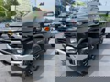 Used 2025 Chevrolet Silverado 3500 LT w/ Convenience Package image 3