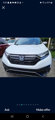 Used 2022 Honda CR-V EX-L image 5