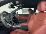 New 2026 BMW 440i xDrive Coupe w/ Premium Package image 2