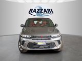 New 2024 Dodge Hornet R/T Plus image 2