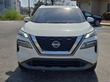 Used 2023 Nissan Rogue SV w/ SV Premium B Package image 2